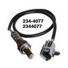 Fit for Chrysler Jeep Oxygen Sensor 234-4077; 2344077