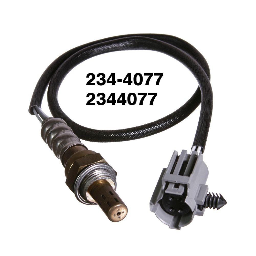 Fit for chrysler jeep oxygen sensor 234-4077; 2344077