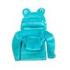 Summer Heat Protection Gear Handle Shift Hoodie Cover, Funny Knob Cover for Car, Fun Car Accessories Birthday Sweatshirt Shifter Protector Manual And