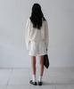 Beullaengkeulumumeon Crispy Crewneck Knit_Ivory