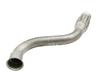 Ft84201 Fast Exhaust Pipe