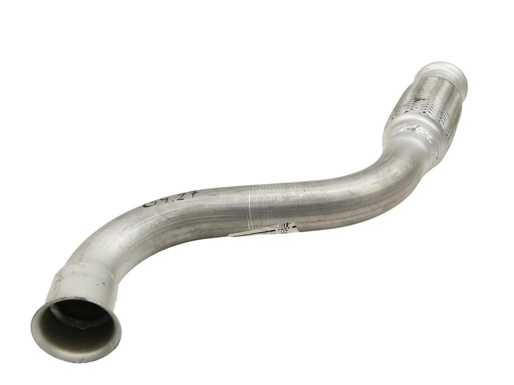 Ft84201 Fast Exhaust Pipe