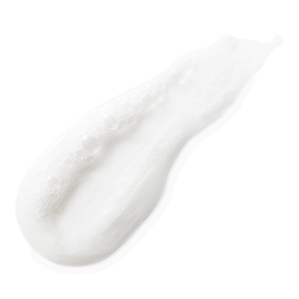 Not Your Mother S naturalS Tahitian Gardenia   Mango Butter Curl Definition Shampoo 15.2 Oz