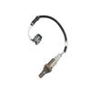 Sensor de oxigênio dianteiro serve para honda 234-9064 2349064 36531-pzd-a01