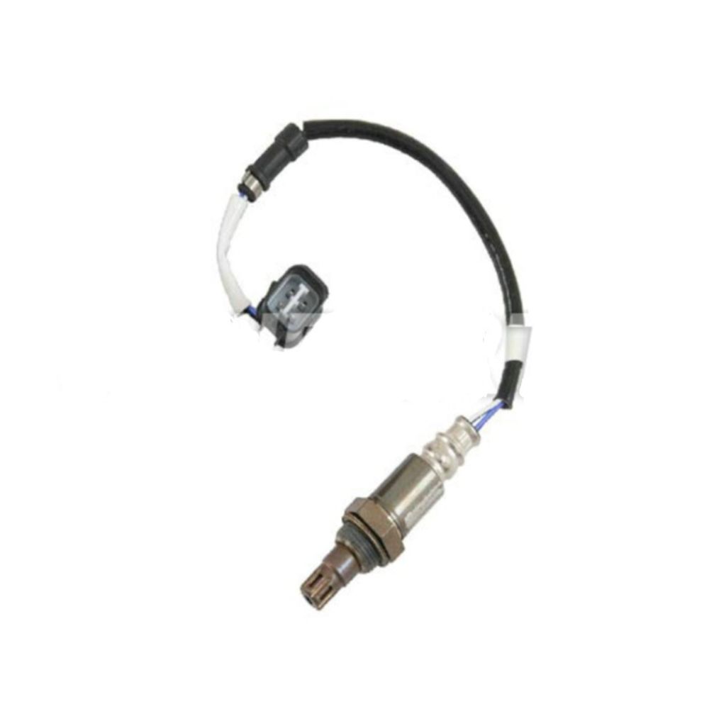 Sensor de oxigênio dianteiro serve para honda 234-9064 2349064 36531-pzd-a01