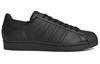 Superstar Originals 'Celé černé' EG4957