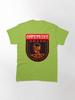 The Offspring The Offspring Rock band Classic T-Shirt