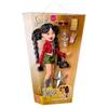 Bratz 2001 Reimagined Dolls Fashion doll- Jade/Sasha/Yasmin/Cloe