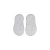 Nike Crater Impac TD Football Grey Game Royal Detské tenisky Wolf-Grey Rush-Orange DB3553-003