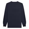 Lambretta Mens AW25 Target Christmas Jumper