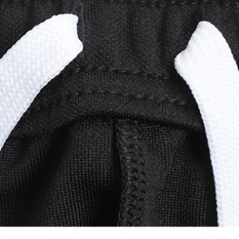 Adidas Sweatshirt 7 Part Pants Entrada 22 Training 3 4 Pants