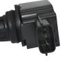 Ignition coil 17210-15900