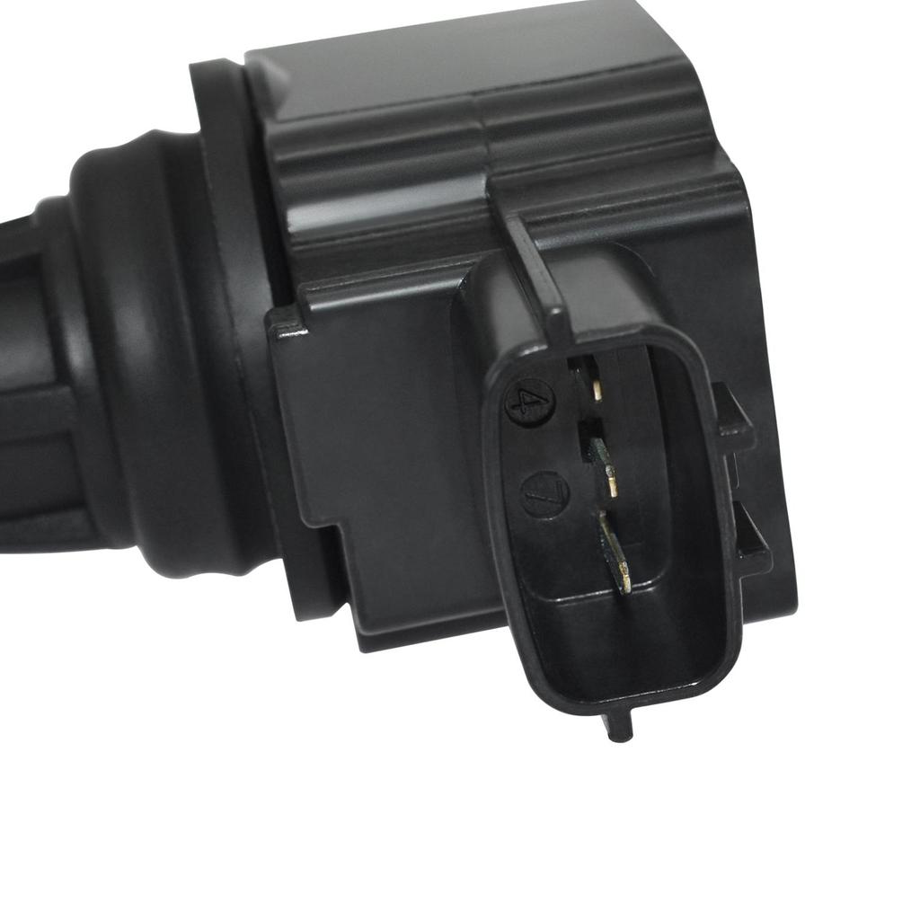 Ignition coil 17210-15900