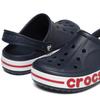 Galleria Crocs Baya Band Clog K 207019 410