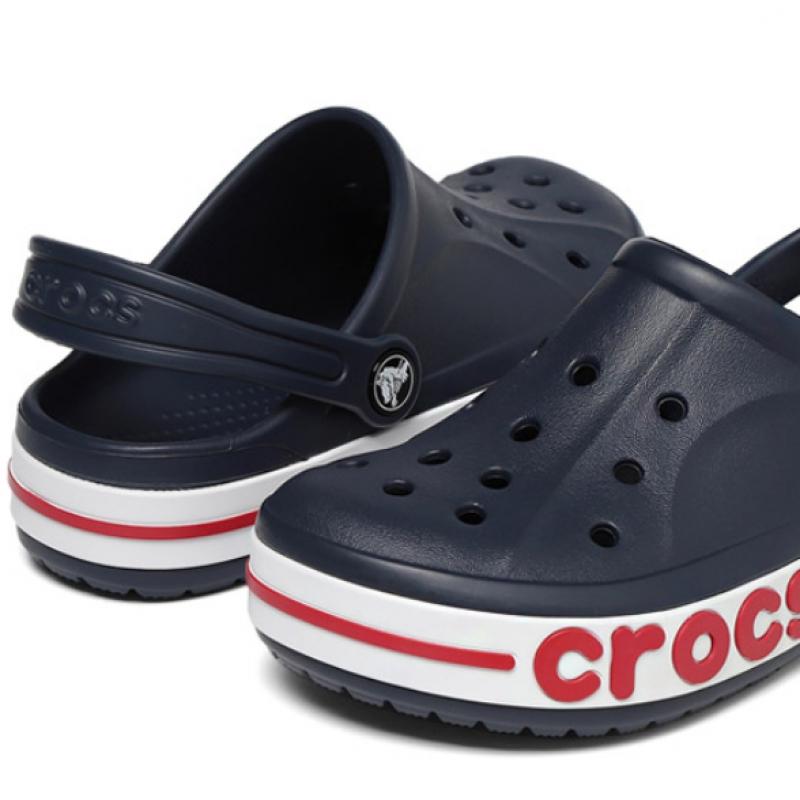 Galleria Crocs Baya Band Clog K 207019 410