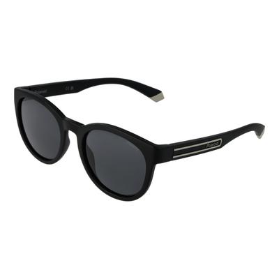 Brillen & Accessoires – Sonnenbrillen