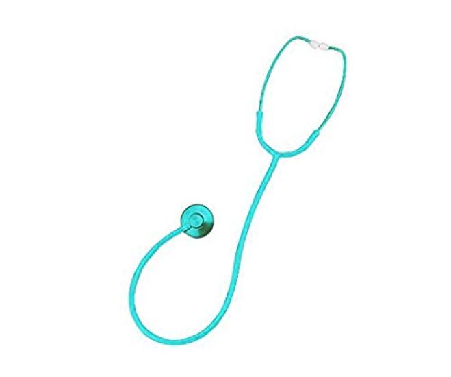 

Стетоскоп Navis Nursing с внутренним пружинным механизмом, желтый, трубка, тип, одинарный, / 0-1670-03