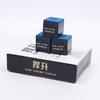 Hansheng Competition Grade Billiard Cue Chalk