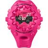Special CASIO NEW BIG CASE BASIC Pink 20 ATM Water Battery Life Price! G-SHOCK GA-V01-4AJF Watch, Resistant, 10-Year