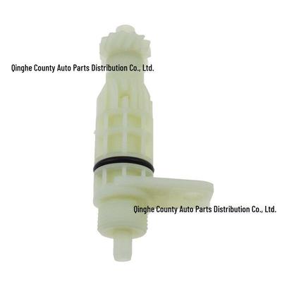 Odometer Speed Sensor RPM Gear for Daewoo, Opel Astra, Chevrolet, Buick (0724414)