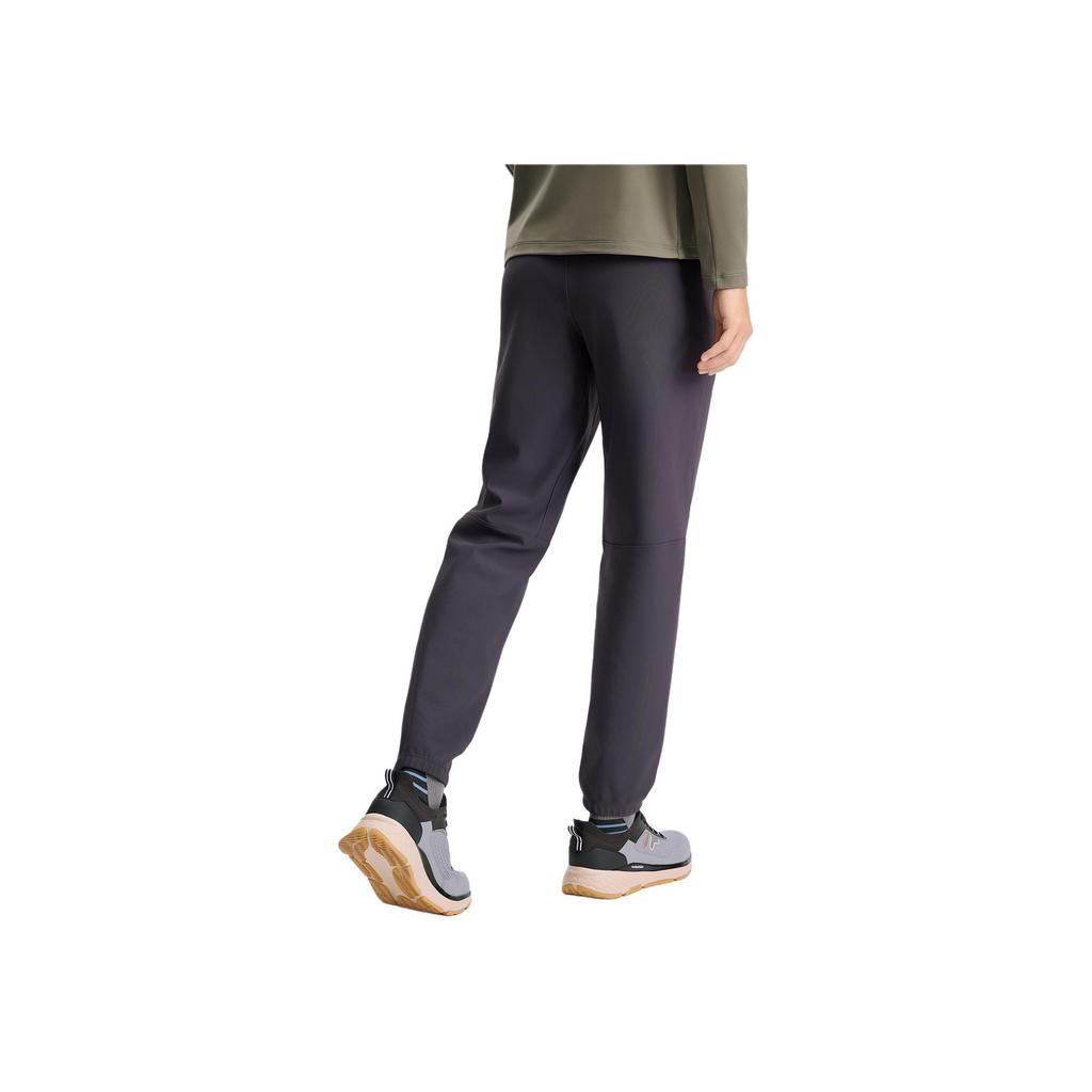 New FILA Sports Pants Men's Tail Blue A11M511603F-GY