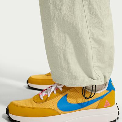 Nike ACG Dolomiti Casual Pants Men's