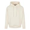 Urban Classics Mens Blank Hoodie