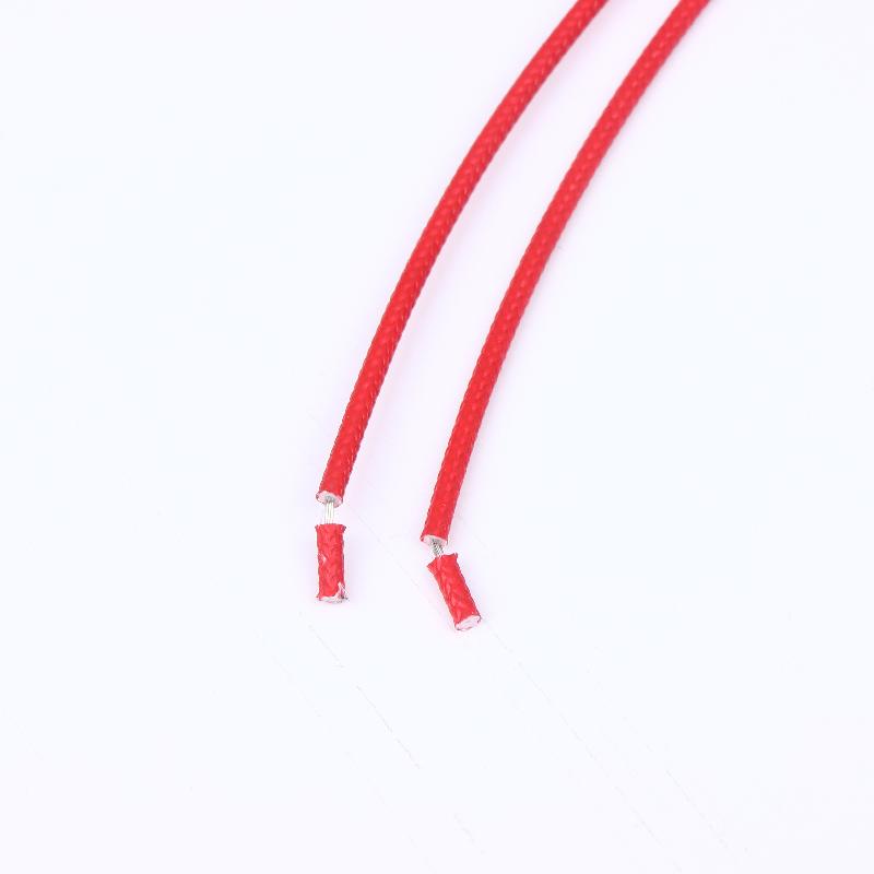 1Pcs Wood Pellet Stove Heating Tube Fireplace Grill Stove Part 140/150/170Mm 300W / 350W 220V Ignition Igniter Hot Rod