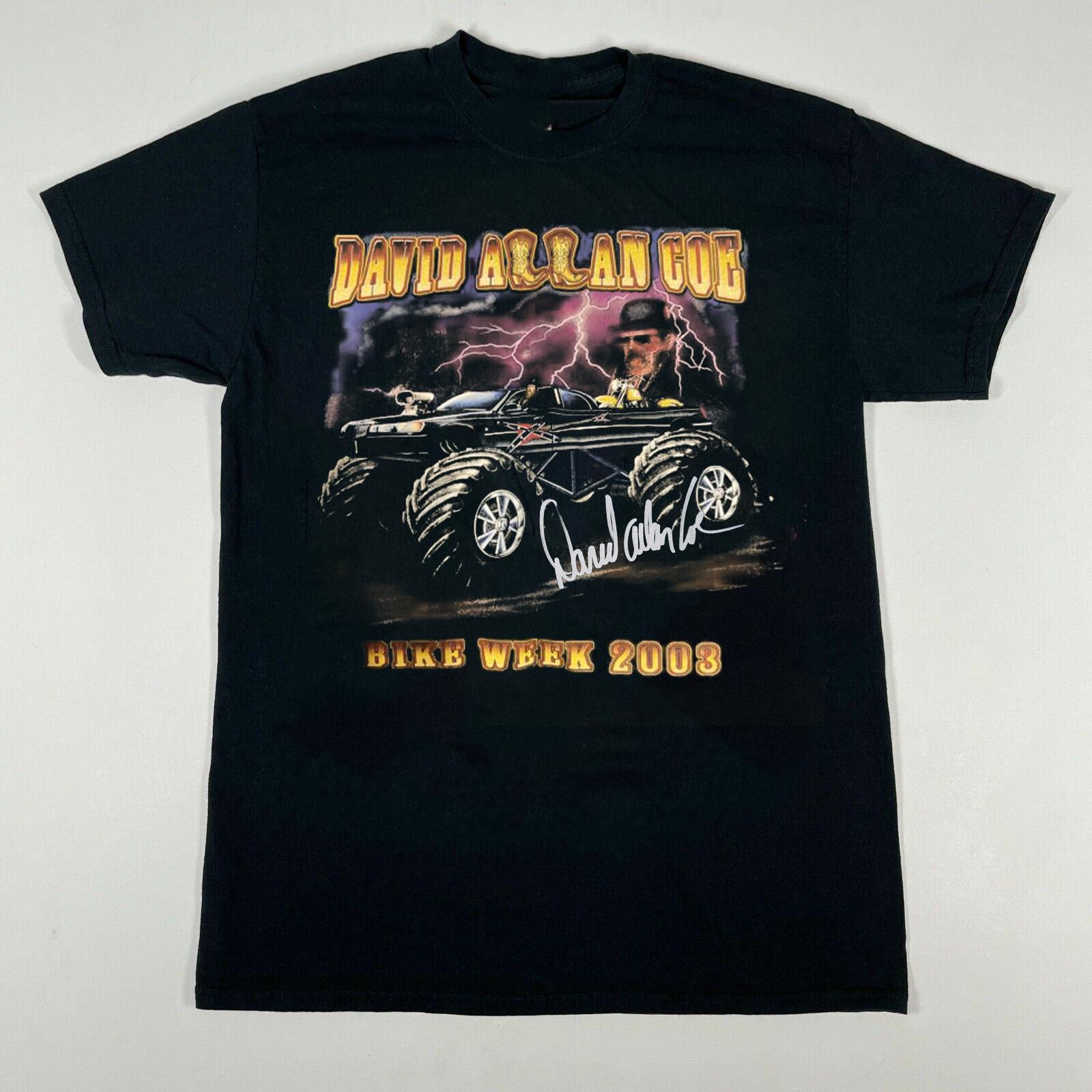 Poison Open Up Tracklist Black Adult T-Shirt XL