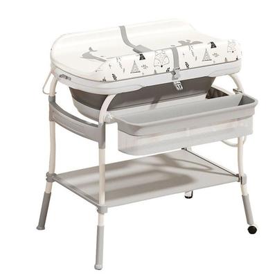 Banyo Havluları – Bebek Küvetleri