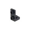 PLATE 1X1, W/ 1.5 PLATE 1X2, UPWARDS Compatible 73825 Self-Locking Bricks Building Blocks Toys Accessories