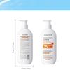 Sunscreen SADOER Clear Anti-Light Old Refreshing Anti-UV Sunscreen