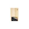 KAI Corporation Seki Magoroku Cutting Board, Hinoki Cypress, 390 x 240 mm, Made in Japan, Durable