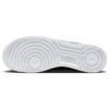 Nike Air Force 1 Low '07 Black White Sole 2023 Sneakers DV0788-002