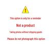 2021 Bestune B70 Interior Gear Shift Decoration Sticker