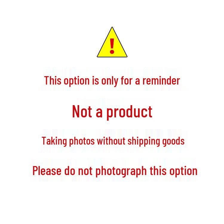 2021 Bestune B70 Interior Gear Shift Decoration Sticker