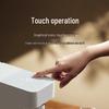 Xiaomi Instant Hot Water Dispenser S1