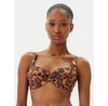 Chantelle Sauvage Bikini Top