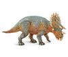 Safari Regaliceratops Dinosaur Figure 100085