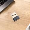 USB Dongle 2.4Ghz Mouse Signal Receiver Adapter for G502X PLUS Wireless Mouse Adapter