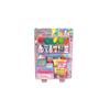 Muraoka Shopping Cart Toy (Ages 3+)