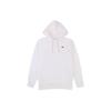 Levis Solid Color Cotton Pullover Sweatshirt Men Sweatshirts White 34581-0010