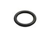Ft49426 Fast Intake Manifold Gasket