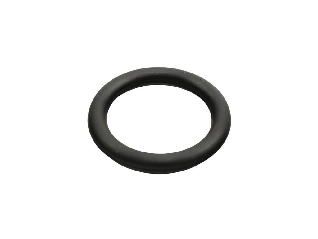 Ft49426 Fast Intake Manifold Gasket