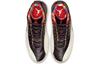 Air Jordan 12 Retro 'Chinese New Year' 2019 CI2977-006