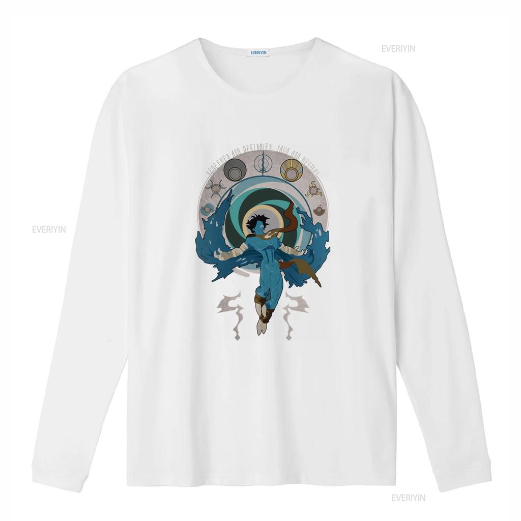 Legacy Of Kain Soul Reaver T Shirt For Unisex And Unisex Available In All Sizes Kai 45151 Vintage Washed Comfortable Fashion Soft