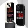 Telefon kapları – Smartphone Bumper Kılıflar