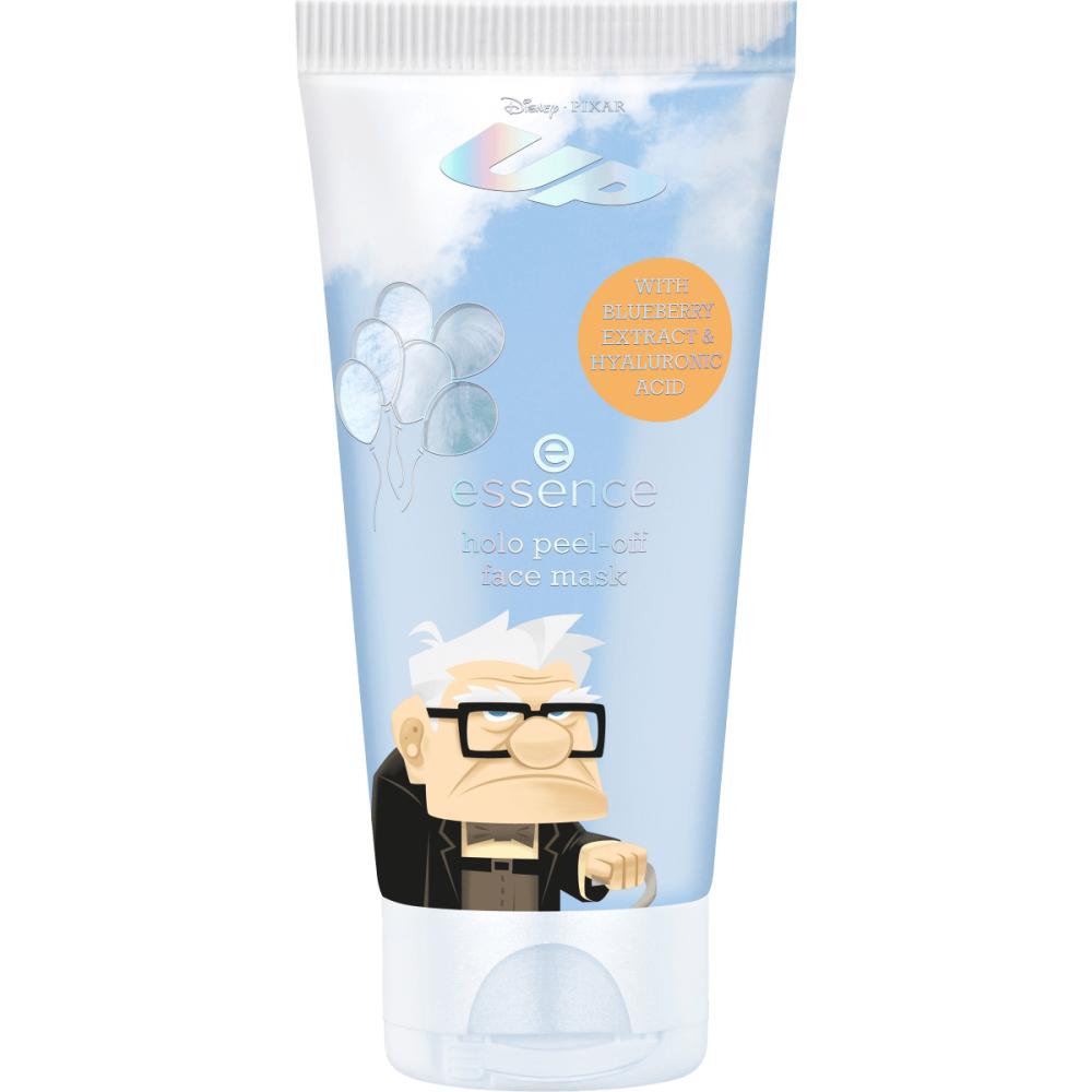 

Essence Face Mask Peel-Off Pixar Up 50ml