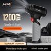 Accesorii pentru laptop-uri – Ventilatoare şi climatizatoare USB