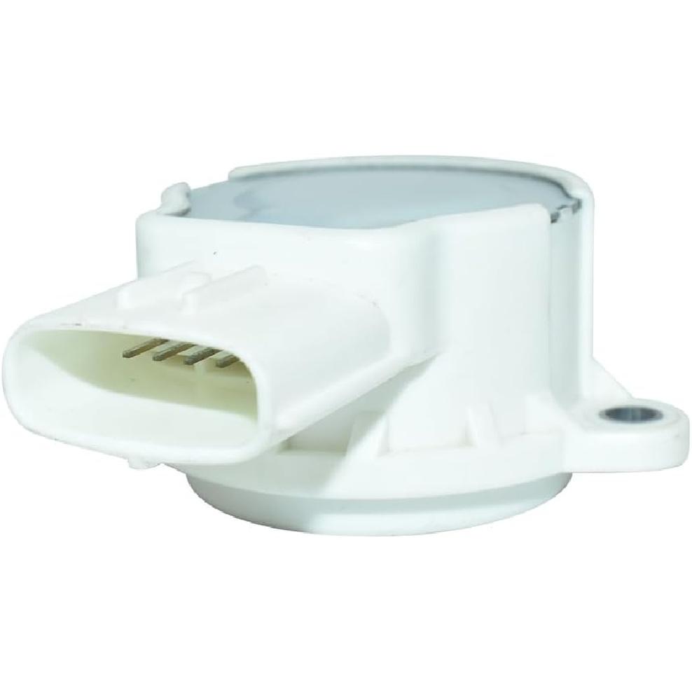 Shift Lever Position Sensor 89451-47030 8945147030 SW8593 Car Sensor Pedal Position